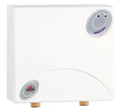 Электрический проточный водонагреватель Kospel Amicus EPO.G-4