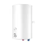 Электрический накопительный водонагреватель THERMEX Mini 15 O – вид 2