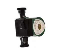 Насос циркуляционный DAB VA 35/180 (25-40)