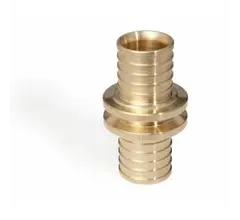 Муфта Rehau соединительная переходная 20-16 PX