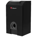 Комбинированный котел Lamborghini EL DB N 78 – вид 1