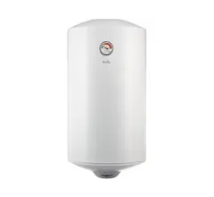 Водонагреватель Ballu BWH/S 30 Level