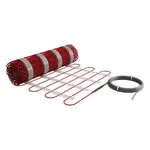 Мат Electrolux EMSM 2-150-2 (комплект теплого пола) – вид 1