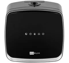 Увлажнитель воздуха Aurum AHR-G3030