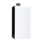 Водонагреватель проточный Royal Thermo NP 6 Smarttronic – вид 2