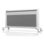 Инфракрасный конвектор Electrolux AIr Heat 2 EIH/AG2 2000 E – вид 1