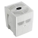 Мойка воздуха Venta LW15 Comfort Plus White – вид 1