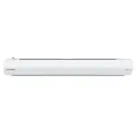 Электрическая тепловая завеса Kalashnikov KVС-B15E12-31 – вид 2