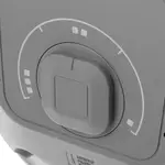 Электрический накопительный водонагреватель Ariston PRO1 R ABS 80 H – вид 6