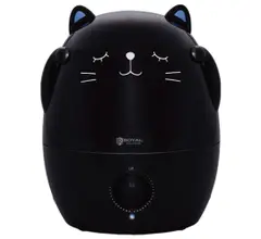 Увлажнитель Royal Clima RUH-MR200/1.5M-BL