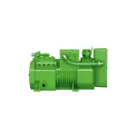 Компрессоры поршневые полугерметичные BITZER 4CE -9.F3Y – вид 1