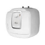 Водонагреватель Atlantic ONDEO 10 US (под) – вид 2