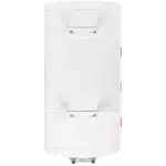 Бойлер косвенного нагрева Metalac DIRECT WL 100 (левое подключение) – вид 6