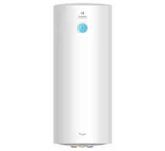 Электрический накопительный водонагреватель Timberk Ecoss SWH RS1 100 VH