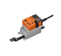 Электропривод BELIMO LH230A60