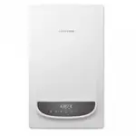 Котёл газовый настенный одноконтурный Navien DELUXE ONE-35K – вид 1