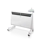 Блок управления Transformer Digital Inverter Ballu BCT/EVU-I – вид 2