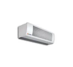 Водяная тепловая завеса ZILON ZVV 22W