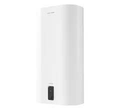 Водонагреватель Royal Thermo RWH 100 Citadel Unic