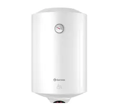 Электрический накопительный водонагреватель THERMEX Akvo 80 V