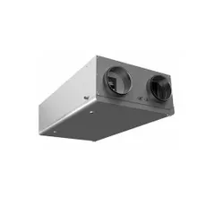 Приточно-вытяжная установка Shuft UniMAX-P 1000 CE-A