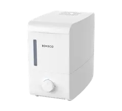 Пароувлажнитель воздуха Boneco S200