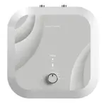 Водонагреватель Royal Thermo RWH 10 Stilla U – вид 1