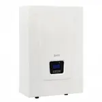 Электрический настенный котел BAXI Ampera 6 – вид 2