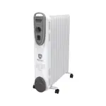 Масляный радиатор Royal Clima ROR-C5-1000M – вид 1