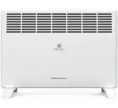 Электрический конвектор ROYAL Clima REC-R1500M