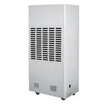 Осушитель воздуха NeoClima ND720 – вид 1