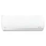 Настенная сплит-система ROYAL Clima RCI-RNS30HN – вид 3