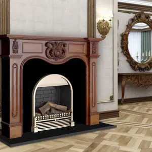 Портал Royal Flame Sofia и Vegas: сравнение и выбор