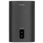 Водонагреватель Royal Thermo RWH 30 Major Inverter Grafit – вид 1