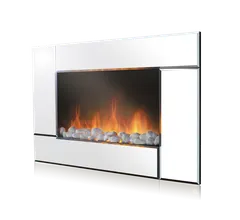 Каминокомплект Electrolux EFP/W 2000S