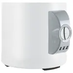 Электрический накопительный водонагреватель Thermex ER 300 V – вид 2