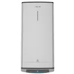 Электрический водонагреватель Ariston VELIS LUX PW ABSE WIFI 80 – вид 1