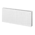 Радиатор стальной панельный AXIS 21 500 x 900 Ventil – вид 1