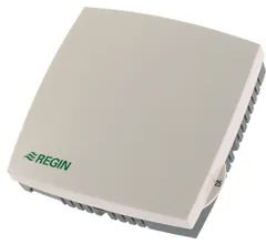 Уличный датчик температуры Regin TG-R600