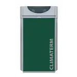 Комбинированный котел Ctc Climaterm 40 Ctc-R – вид 1
