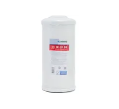 Картридж Джилекс для очистки воды IR-10BB