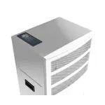 Осушитель воздуха FUNAI RAD-Y120T7E – вид 2