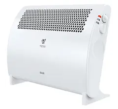 Конвектор Royal Clima REC-B2000M
