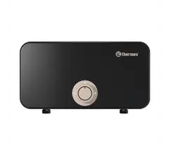 Водонагреватель Thermex Onyx 6500