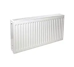 Радиатор стальной панельный AXIS 11 500 x 600 Ventil