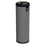 Косвенный водонагреватель Acv SMART 240 – вид 1