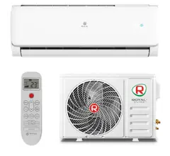 Настенная сплит-система Royal Clima RC-NB35HN