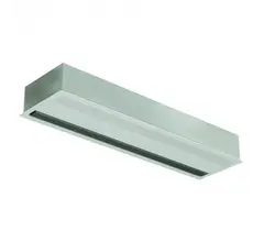 Электрическая тепловая завеса Frico AR220E18