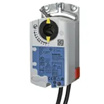 Электропривод Siemens GLB163.1E – вид 1
