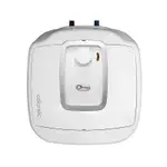 Водонагреватель Atlantic ONDEO 10 US (под) – вид 1